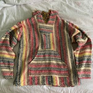 drug rug
